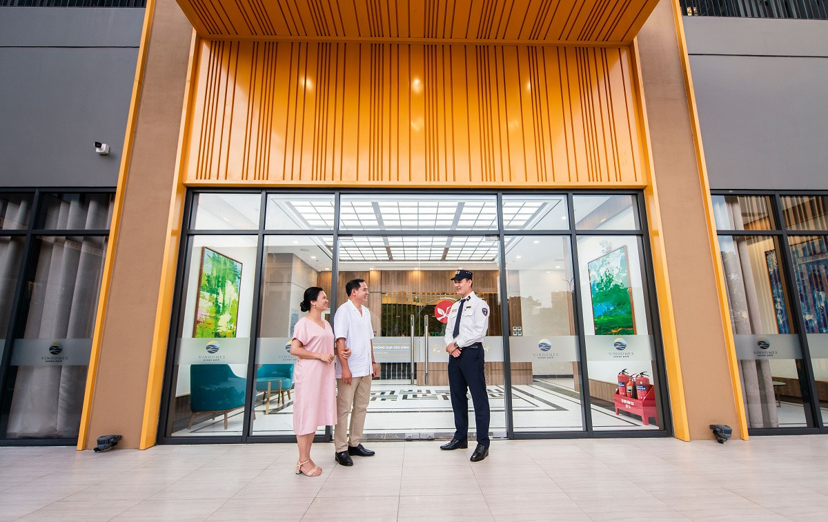 Chat song Zen “duo garden” dac biet chi co tai The Zenpark-Hinh-4