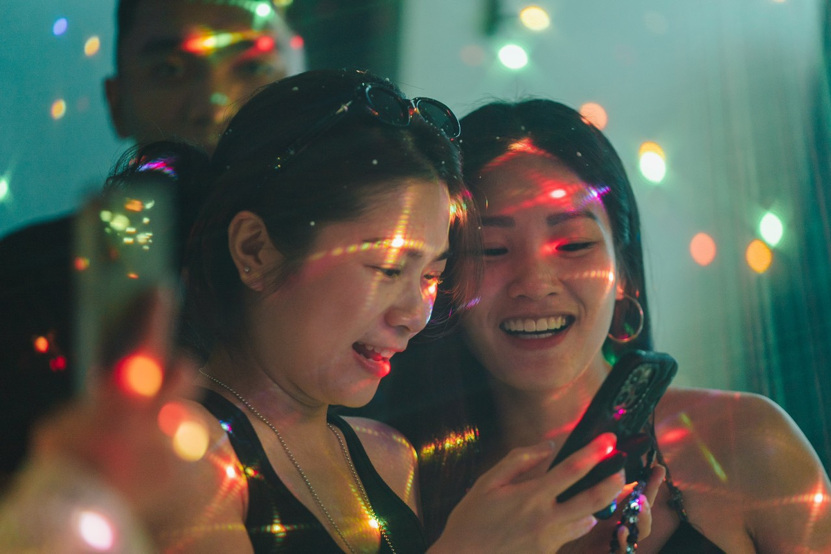 Phu Quoc: Chinh thuc khai truong show trinh dien nghe thuat anh sang va ke chuyen tuong tac lon nhat Viet Nam-Hinh-4