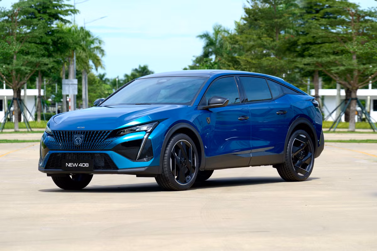 THACO AUTO ap dung chinh sach bao hanh moi cung nhieu uu dai dac biet cho xe PEUGEOT-Hinh-2