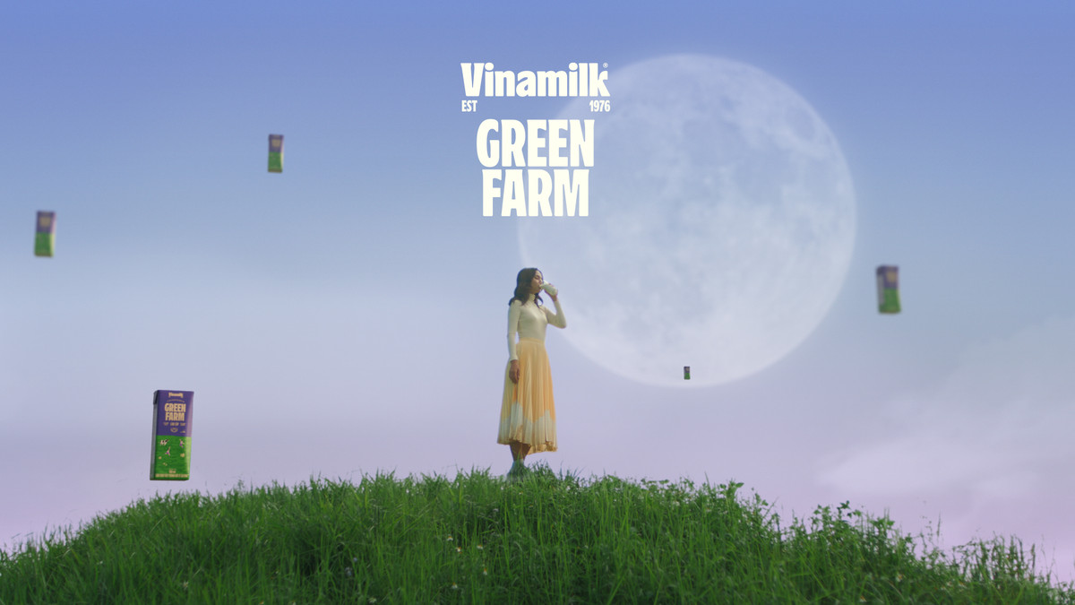 Ông lớn ngành sữa thử nghiệm cách thức quảng cáo mới - Hình 4 Ong lon nganh sua thu nghiem cach thuc quang cao moi-Hinh-4