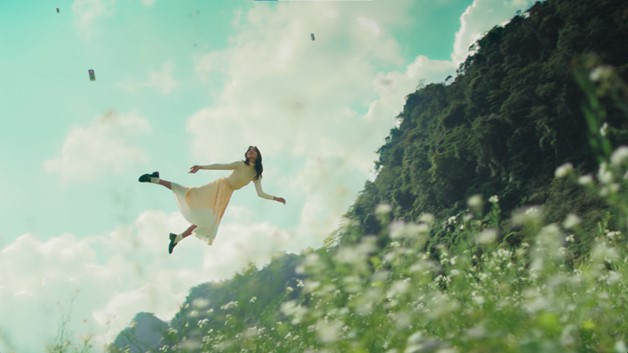 Ông lớn ngành sữa thử nghiệm cách thức quảng cáo mới - Hình 3 Ong lon nganh sua thu nghiem cach thuc quang cao moi-Hinh-3