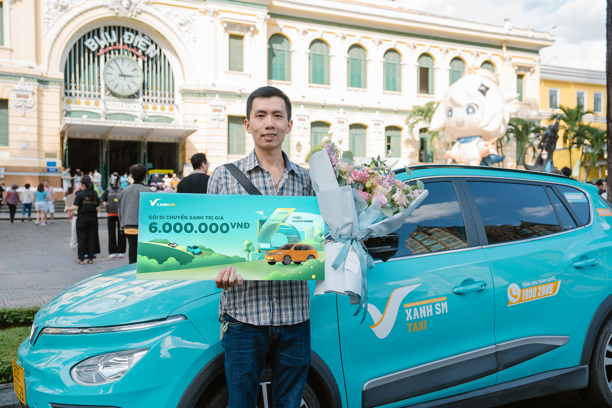 Xanh SM don khach hang thu 6 trieu-Hinh-3