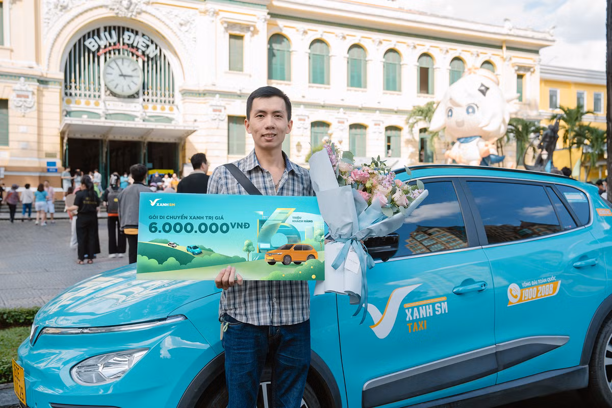Xanh SM don khach hang thu 6 trieu-Hinh-3