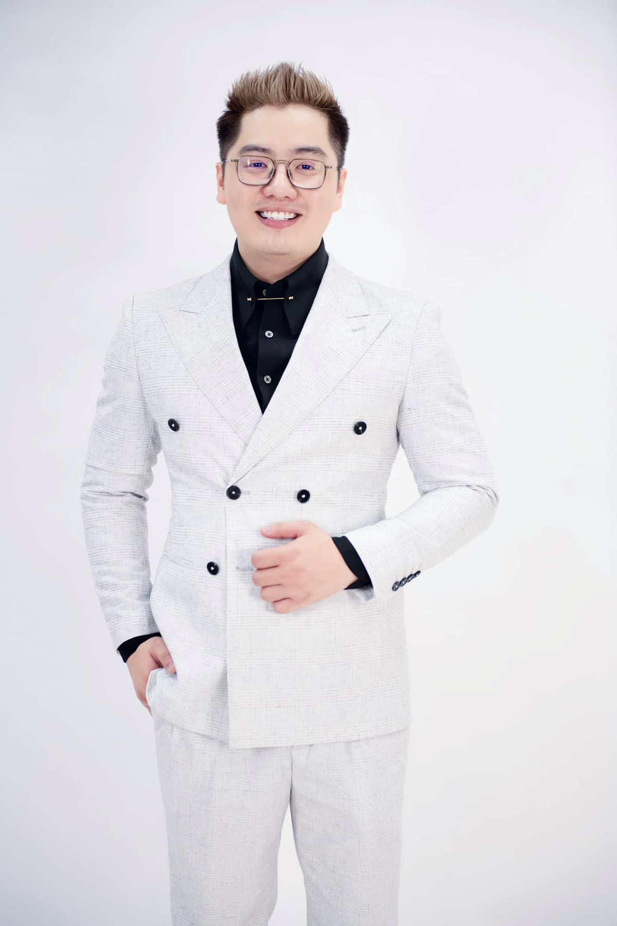 Học Toán bằng tiếng Anh cùng thầy Bình Mathlish - Hình 2 Hoc Toan bang tieng Anh cung thay Binh Mathlish-Hinh-2