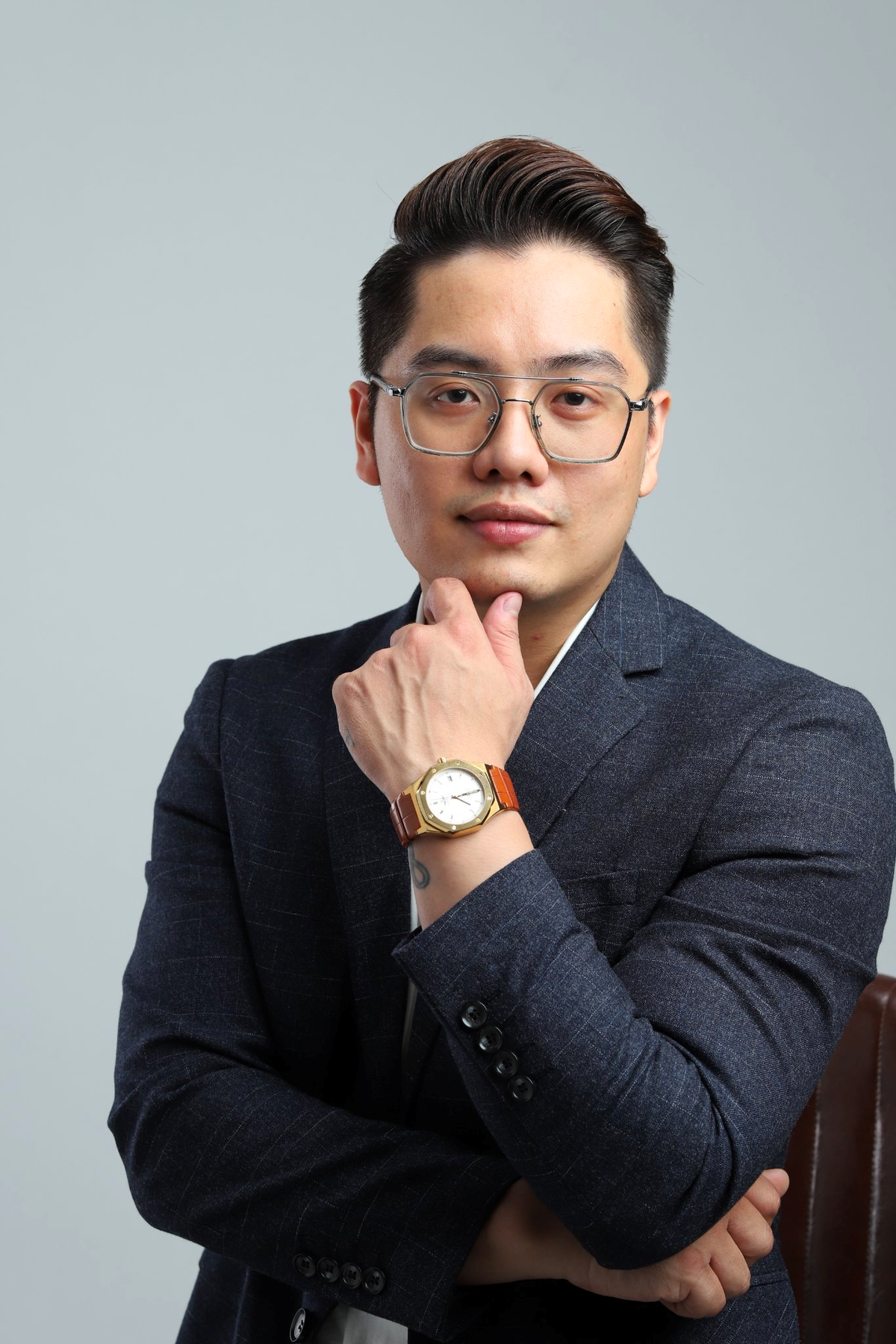 Học Toán bằng tiếng Anh cùng thầy Bình Mathlish Hoc Toan bang tieng Anh cung thay Binh Mathlish