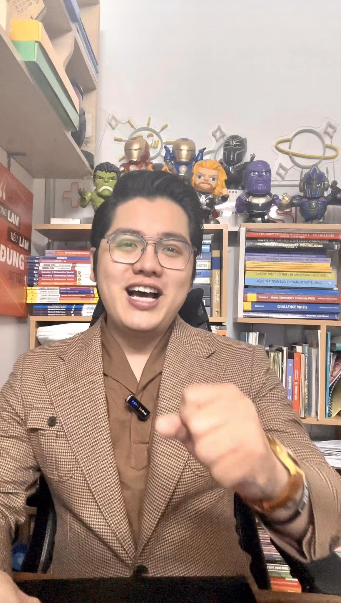 Hoc Toan bang tieng Anh cung thay Binh Mathlish-Hinh-3