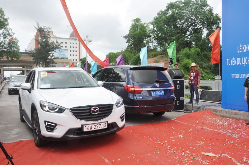 Vinhomes Golden Avenue hưởng lợi nhờ các chiến lược phát triển du lịch kết nối Việt Nam – Trung Quốc - Hình 2 Vinhomes Golden Avenue huong loi nho cac chien luoc phat trien du lich ket noi Viet Nam – Trung Quoc-Hinh-2