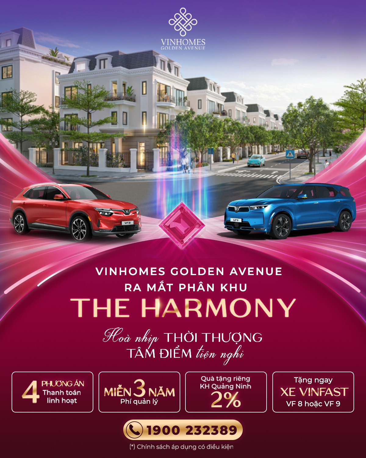 Vinhomes Golden Avenue hưởng lợi nhờ các chiến lược phát triển du lịch kết nối Việt Nam – Trung Quốc - Hình 6 Vinhomes Golden Avenue huong loi nho cac chien luoc phat trien du lich ket noi Viet Nam – Trung Quoc-Hinh-6