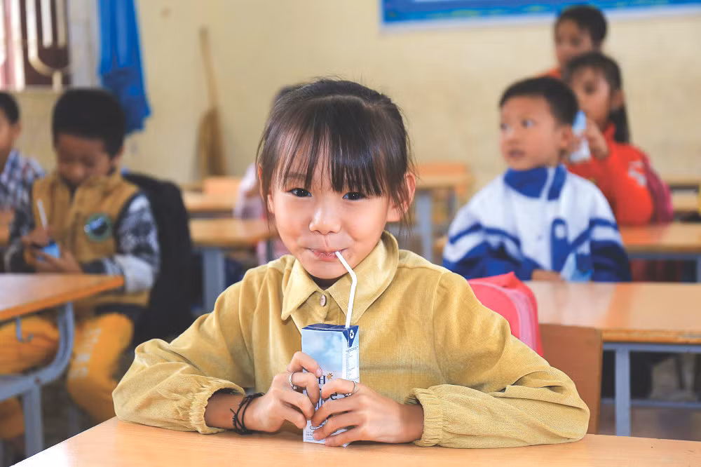 Anh Hung Lao dong Thai Huong duoc ton vinh Nha Lanh dao phat trien ben vung cua nam o hang muc toan cau-Hinh-4