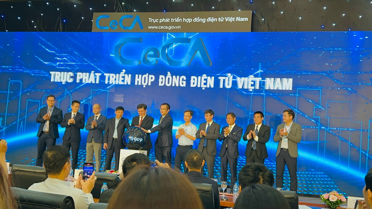 Trai nghiem hop truc tuyen cuc “chat”, gia sieu hoi voi loat goi cuoc moi tu MobiFone Meet-Hinh-2