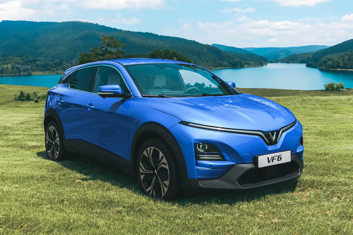 VinFast va BIDV trien khai chuong trinh tri an dac biet danh cho nha giao Viet Nam-Hinh-3