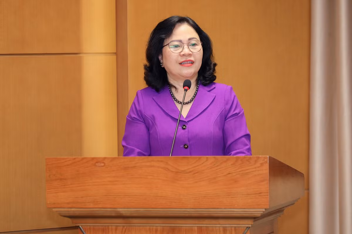 Bo giao duc va dao tao dong hanh cung Vingroup trien khai chuong trinh giao duc xanh va the thao xanh