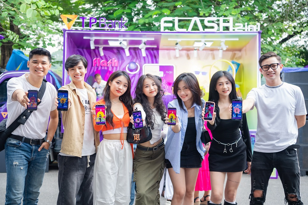 Tu “lua CHON” den “TRON ven”, thong diep TPBank gui khach hang tren hanh trinh dam chat TOI-Hinh-2