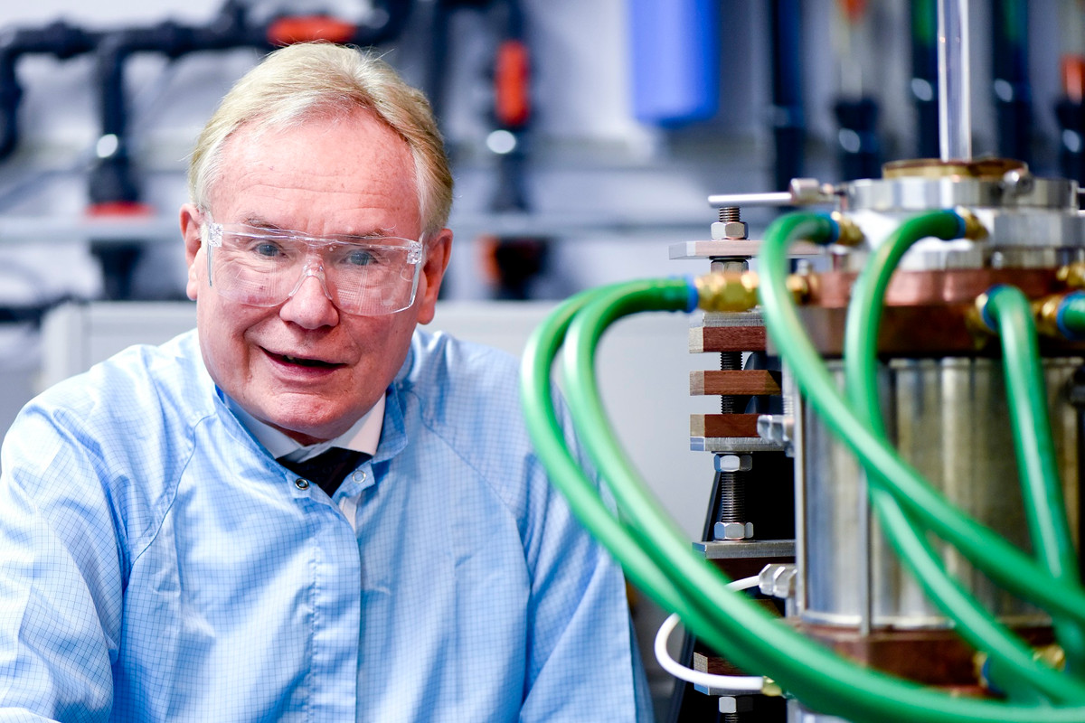 Cong dong khoa hoc du doan linh vuc se “len ngoi” tai VinFuture mua 3-Hinh-3