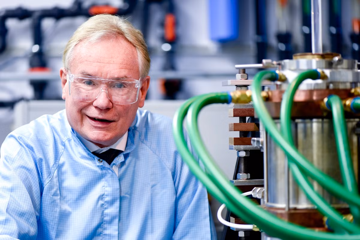 Cong dong khoa hoc du doan linh vuc se “len ngoi” tai VinFuture mua 3-Hinh-3