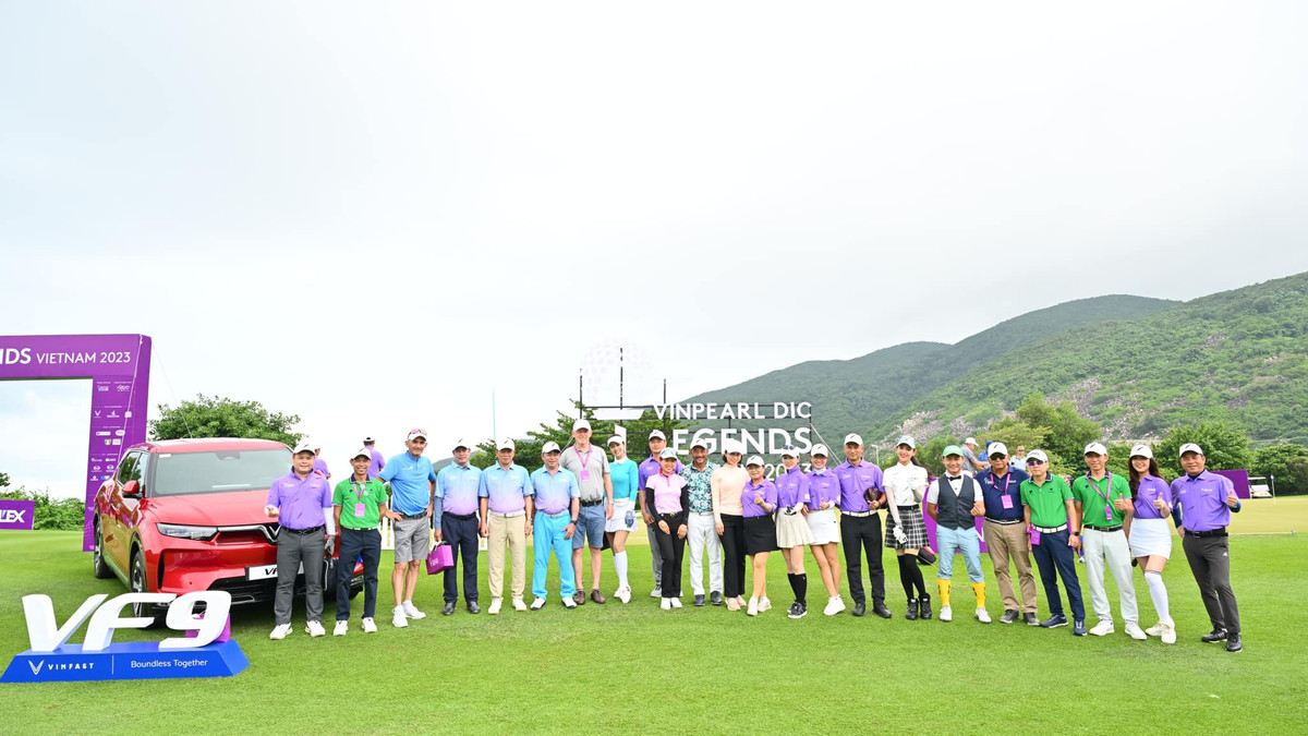 Check-in toa do “thien duong bien dao” ly tuong nhat de don mua le hoi cuoi nam-Hinh-5