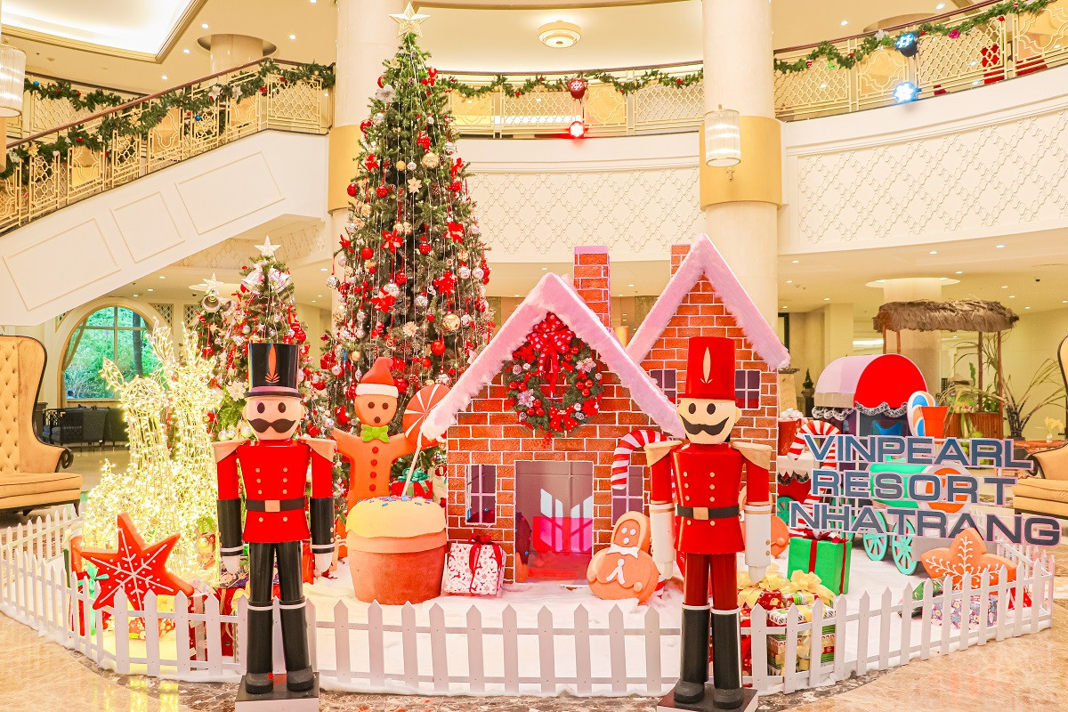 Check-in toa do “thien duong bien dao” ly tuong nhat de don mua le hoi cuoi nam-Hinh-2