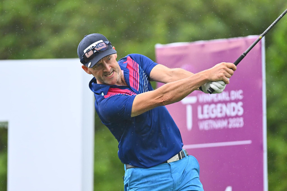 Check-in toa do “thien duong bien dao” ly tuong nhat de don mua le hoi cuoi nam-Hinh-6