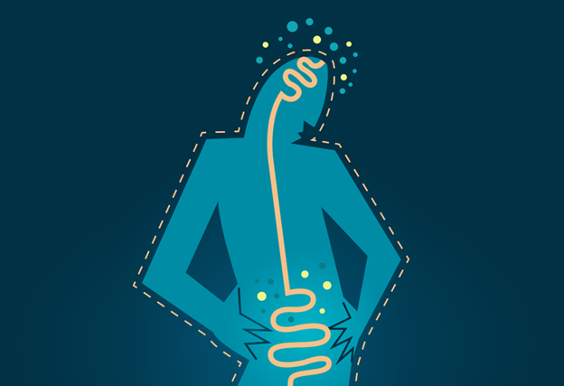 Ban co biet ‘duong ruot’ anh huong lon den ‘suc khoe tinh than?’-Hinh-2