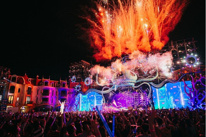 Sieu nhac hoi 8Wonder Winter Festival chinh thuc cong bo gia ve-Hinh-3