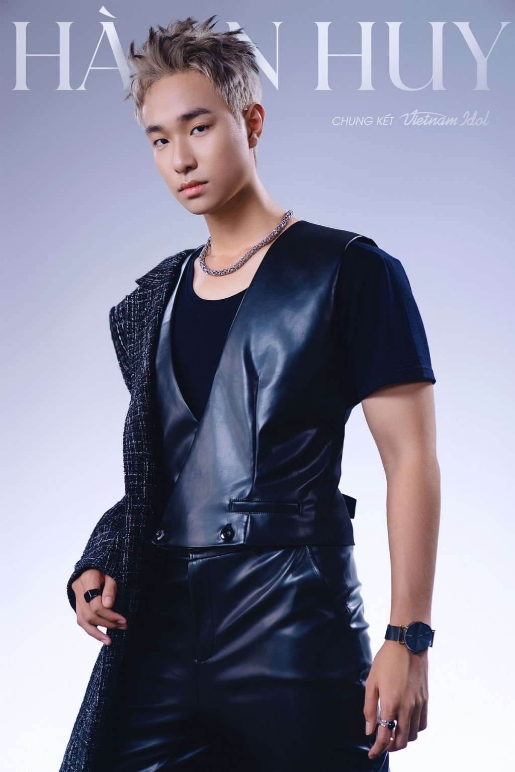 “Sieu vu tru an choi” Mega Grand World Ha Noi co gi hut hon gioi tre?-Hinh-16