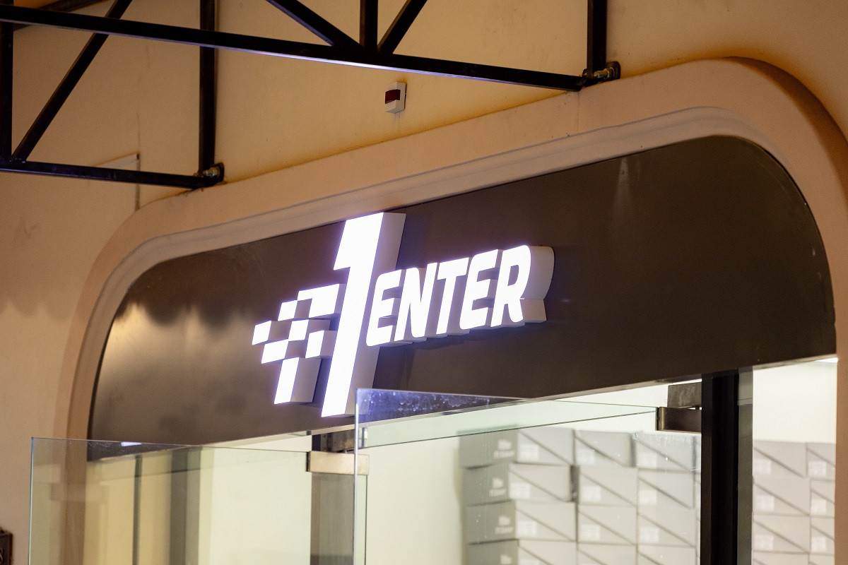 “Sieu vu tru an choi” Mega Grand World Ha Noi co gi hut hon gioi tre?-Hinh-13