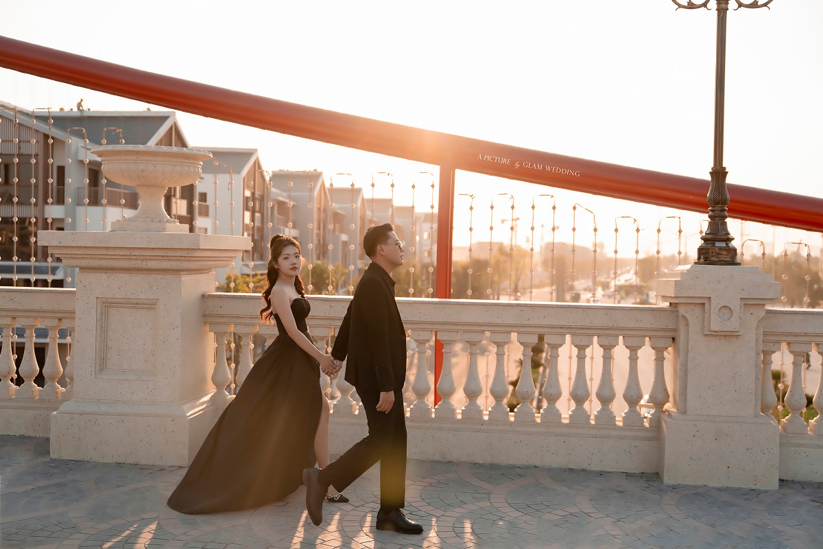 “Sieu vu tru an choi” Mega Grand World Ha Noi co gi hut hon gioi tre?-Hinh-11