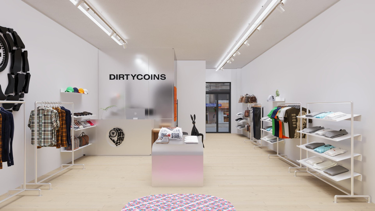 “Sieu vu tru an choi” Mega Grand World Ha Noi co gi hut hon gioi tre?-Hinh-14