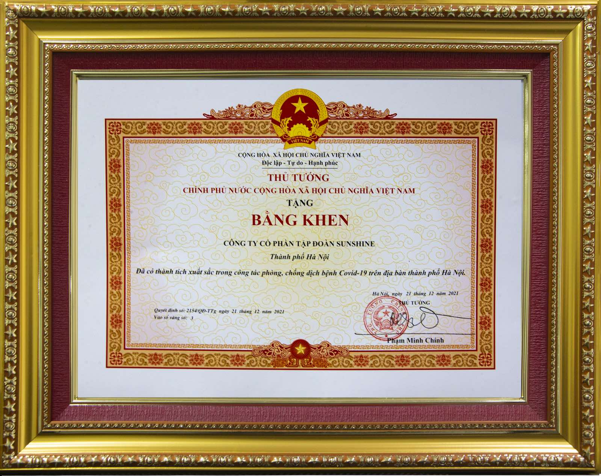 SSH phat trien ben vung tu san pham chat luong den trach nhiem cong dong, an sinh xa hoi-Hinh-3