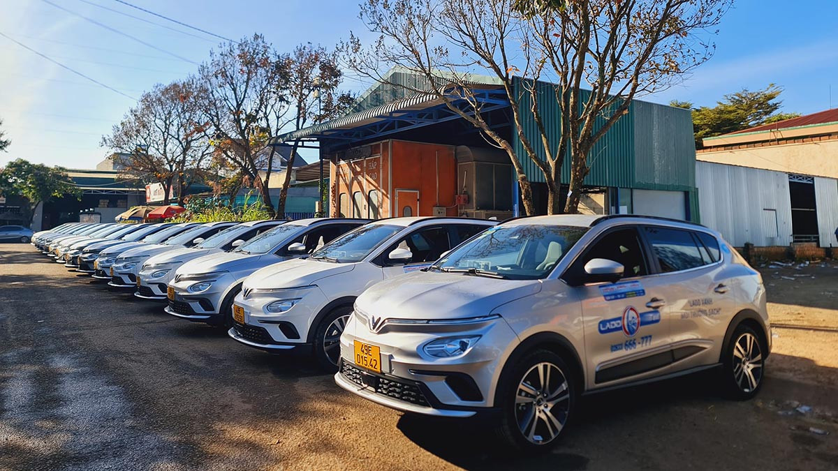 Hanh trinh than toc vuon minh thanh “Thanh Giong” cua GSM-Hinh-2