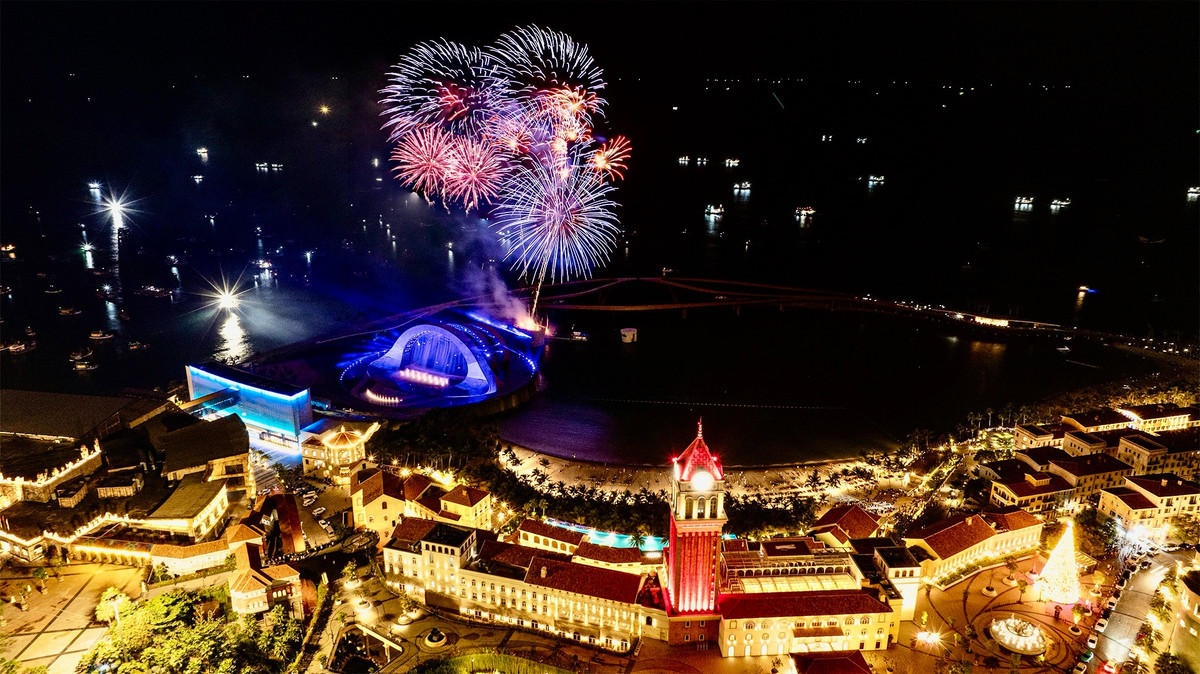 So chuyen bay lien tuc tang, du lich Phu Quoc toa sac cuoi nam-Hinh-4