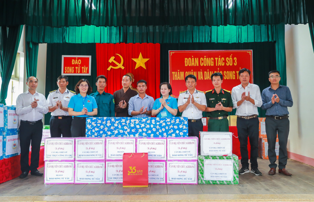 Giai chay “Agribank - Vi tuong lai xanh” – Nhung buoc chan tiep noi hanh trinh vi cong dong-Hinh-2