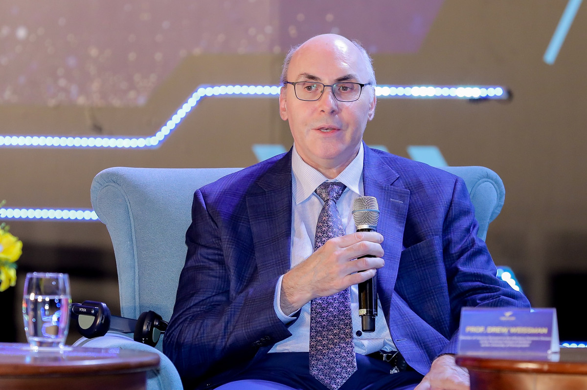 VinFuture tao dong luc lon cho su phat trien khoa hoc o Viet Nam-Hinh-2