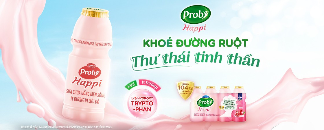 Bạn có biết ‘đường ruột’ ảnh hưởng lớn đến ‘sức khỏe tinh thần?’ - Hình 4 Ban co biet ‘duong ruot’ anh huong lon den ‘suc khoe tinh than?’-Hinh-4