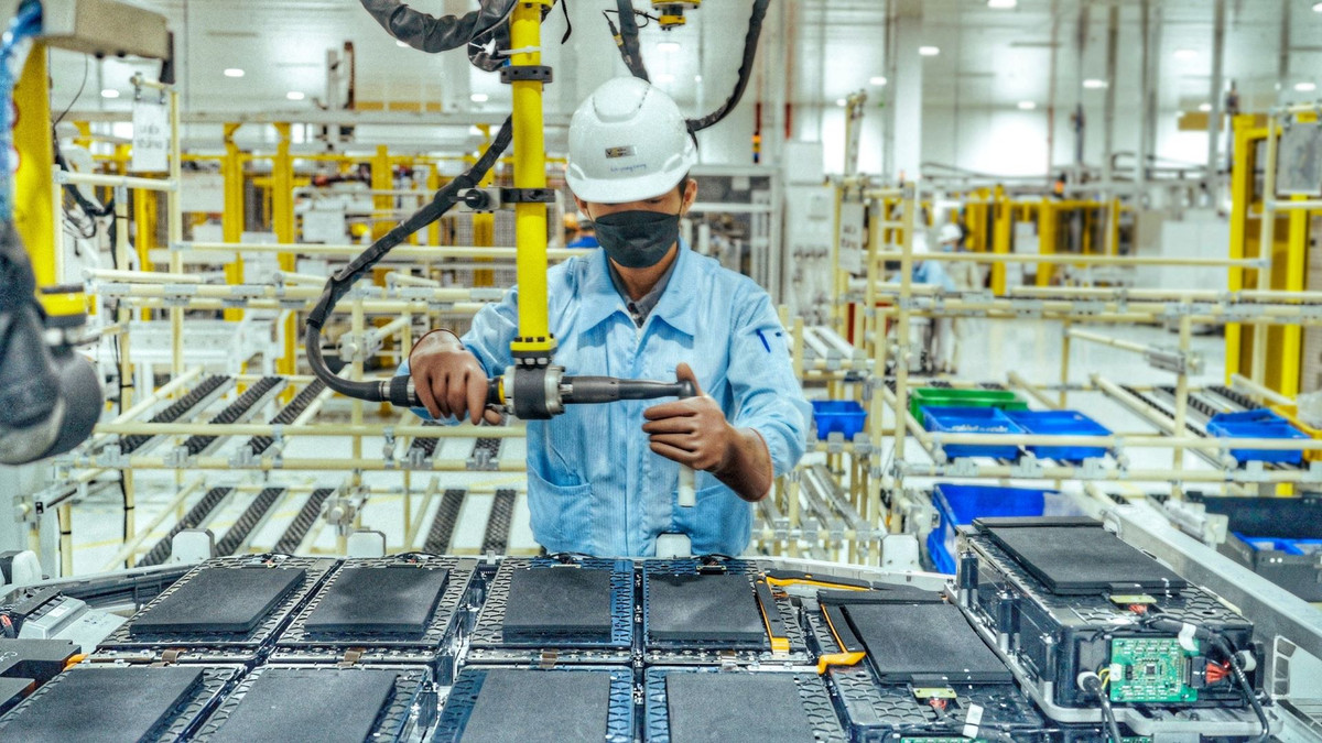 Tap doan tai chinh My DFC tai tro 500 trieu USD cho VinFast-Hinh-2