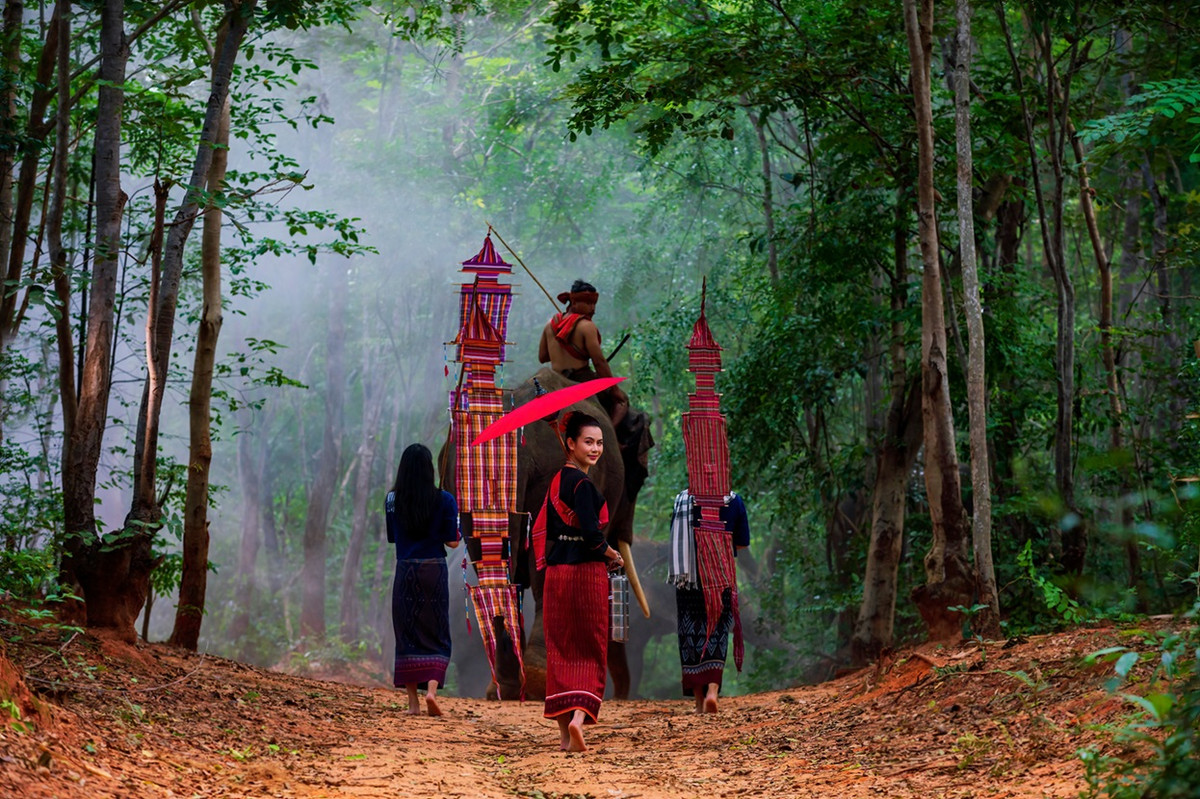 Lam moi chinh minh voi diem den Vieng Chan day hap dan, bay cung Vietjet chi tu 0 dong-Hinh-2