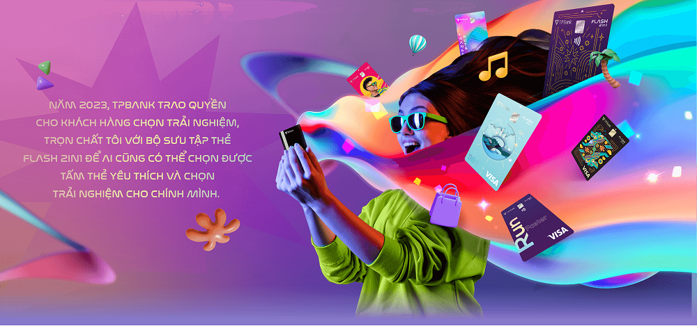 Dong the TPBank Flash 2in1 - ban mashup quyen nang cua AI ft. Big Data-Hinh-4