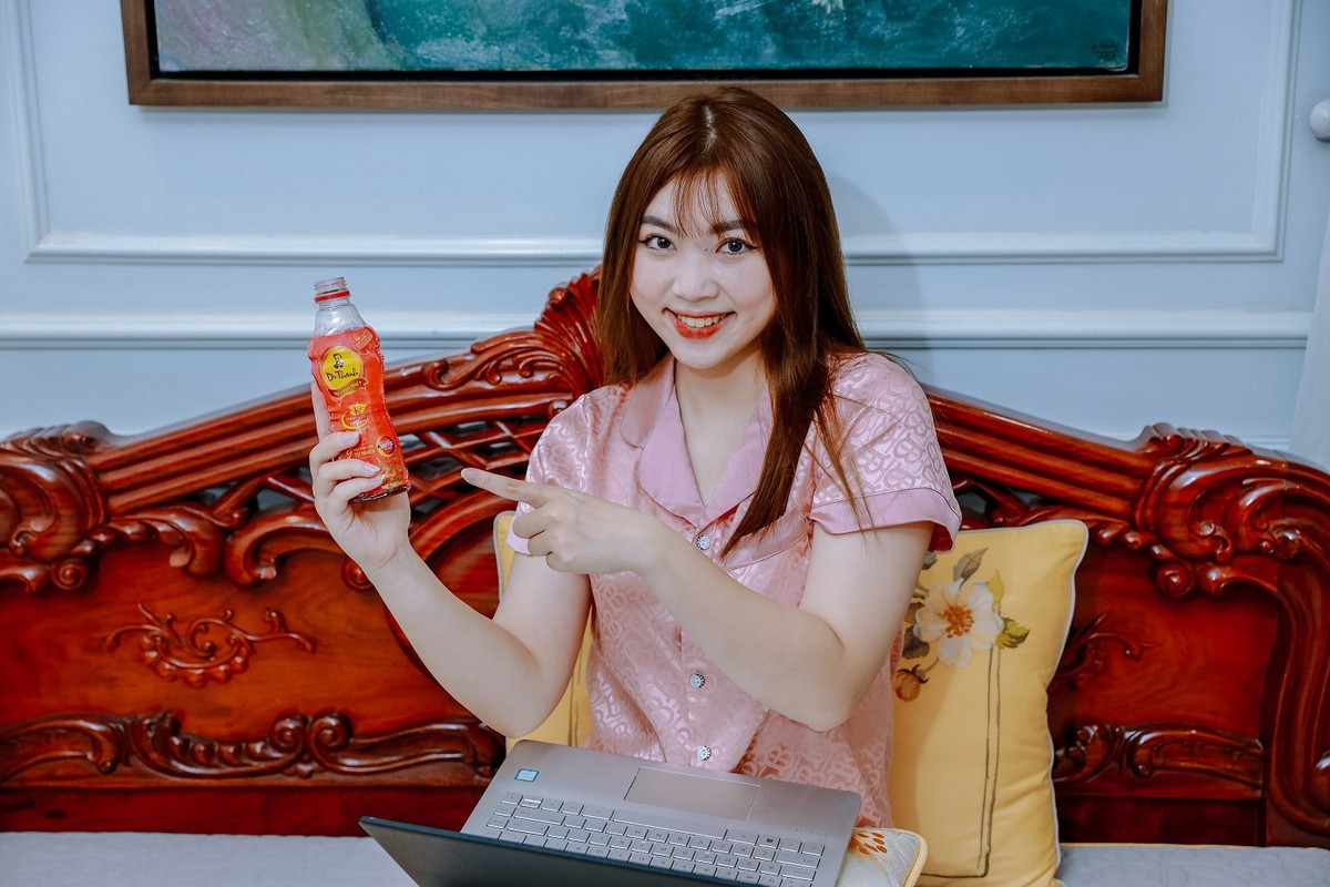 Cach nguoi tre thanh loc lam mat co the khi cong viec cuoi nam ban gap doi, gap ba-Hinh-3