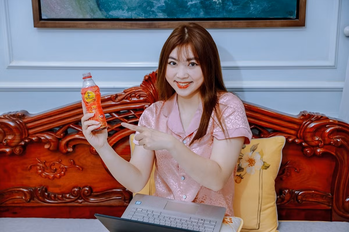 Cach nguoi tre thanh loc lam mat co the khi cong viec cuoi nam ban gap doi, gap ba-Hinh-3