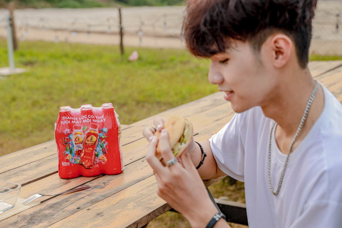 Cach nguoi tre thanh loc lam mat co the khi cong viec cuoi nam ban gap doi, gap ba-Hinh-6