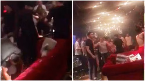 Thong tin moi nhat vu dao dien "Kong:Skull Island" bi hanh hung o TP.HCM-Hinh-3