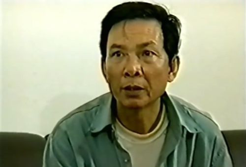 Dan dien vien Chuyen nha Moc: Chi duy nhat 1 dien vien con dong phim