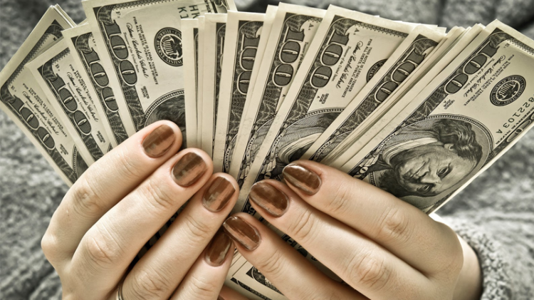 10 “bay” tu duy tien bac khien ban khong the giau noi