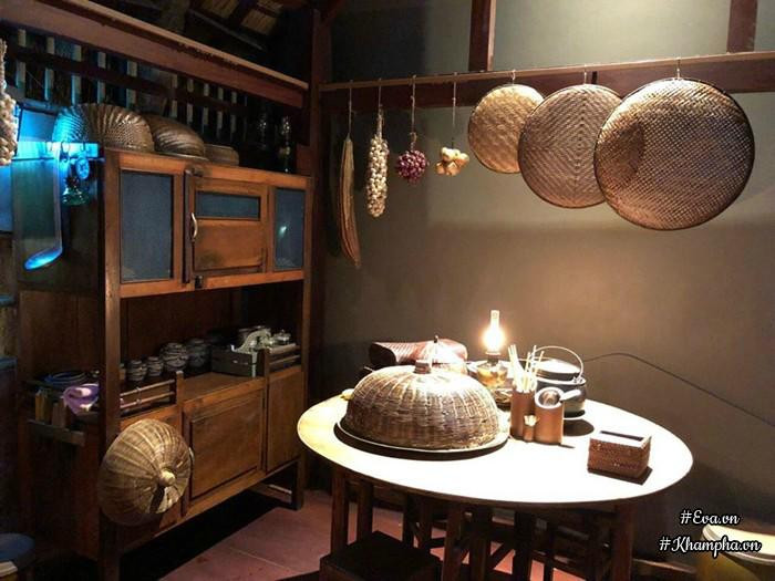 NTK Viet dung nha tranh vach dat giua long Sai Gon, song gian di an yen-Hinh-6