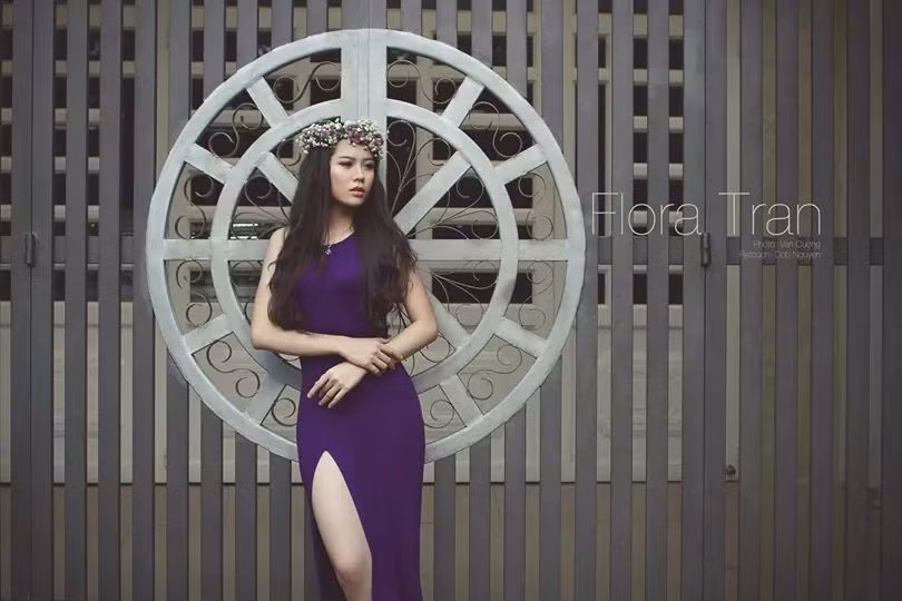 Dù là con gái nhưng với quan điểm rất rõ ràng về việc giữ dáng, chăm sóc bản thân nên Phương Thảo luôn nói không với chuyện ăn vặt, đồ ngọt và những thức ăn nhanh có nhiều dầu, mỡ.