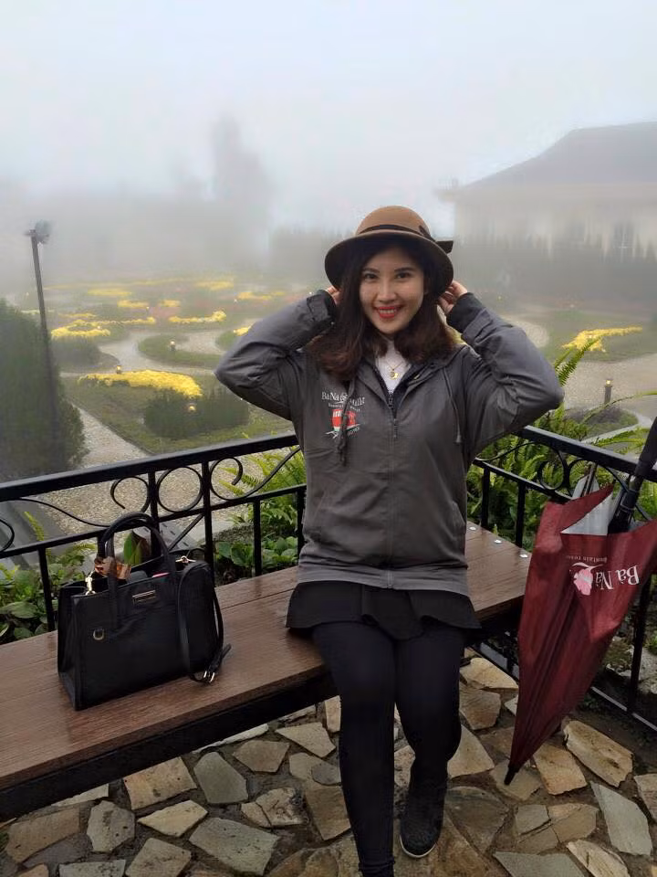 Đã có kinh nghiệm làm việc vài năm, Diễm Hương đến nay vẫn giữ vững quan điểm các nữ PG luôn cần biết cách tự chủ để không bị sa ngã. Nữ PG phải biết cách tự bảo vệ bản thân, biết từ chối những lời mời gọi của khách hàng trong những sự kiện có bia, rượu. Thái độ tế nhị nhưng dứt khoát cũng rất cần thiết với các nữ PG khi bị khách rủ “đánh lẻ”.