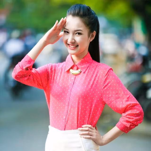 Trong tương lai Ngọc Trân muốn nâng cao trình độ bản thân hơn nữa để được làm việc, có chức danh Biên tập viên chính thức trong đài VTV. Thời gian rảnh, Ngọc Trân muốn thử sức với ngành điện ảnh, đi casting cho một vài bộ phim.