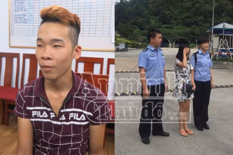 Cai ket cho ke nhan tam ban nguoi yeu lay 5 trieu