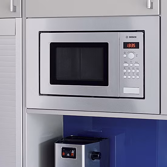 Nếu đặt ở hướng Đông Bắc sẽ tạo ra hỏa, thổ tương sinh, tượng trưng cho sự hòa hợp của vợ chồng. Ảnh: House To Home.