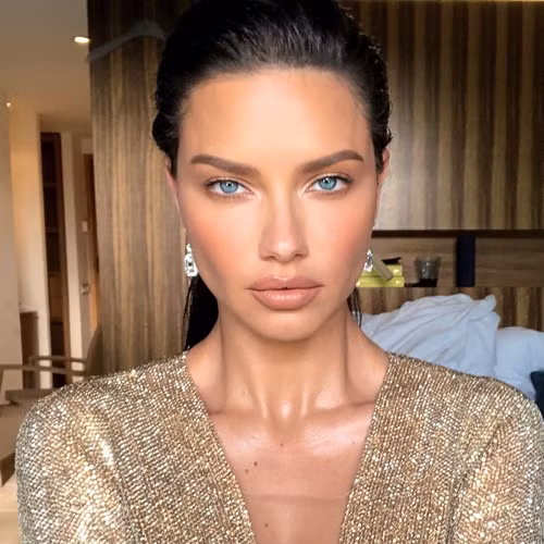 5 bi mat sac dep cua phu nu Brazil-Hinh-2